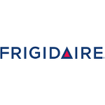 Frigidaire logo