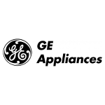 GE logo