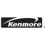 Kenmore logo