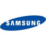 Samsung logo