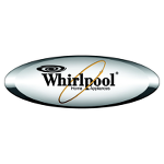 Whirlpool Dryer Repair